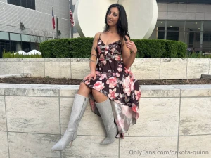 Ugh babe traveling feels so good i missed it so much tip 35 and i ll