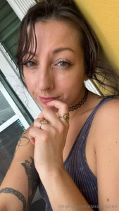 Can t wait to see you saturday