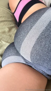 You want a slice part 1