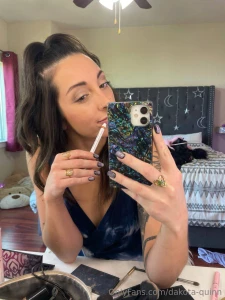 Happy hump day part 4086