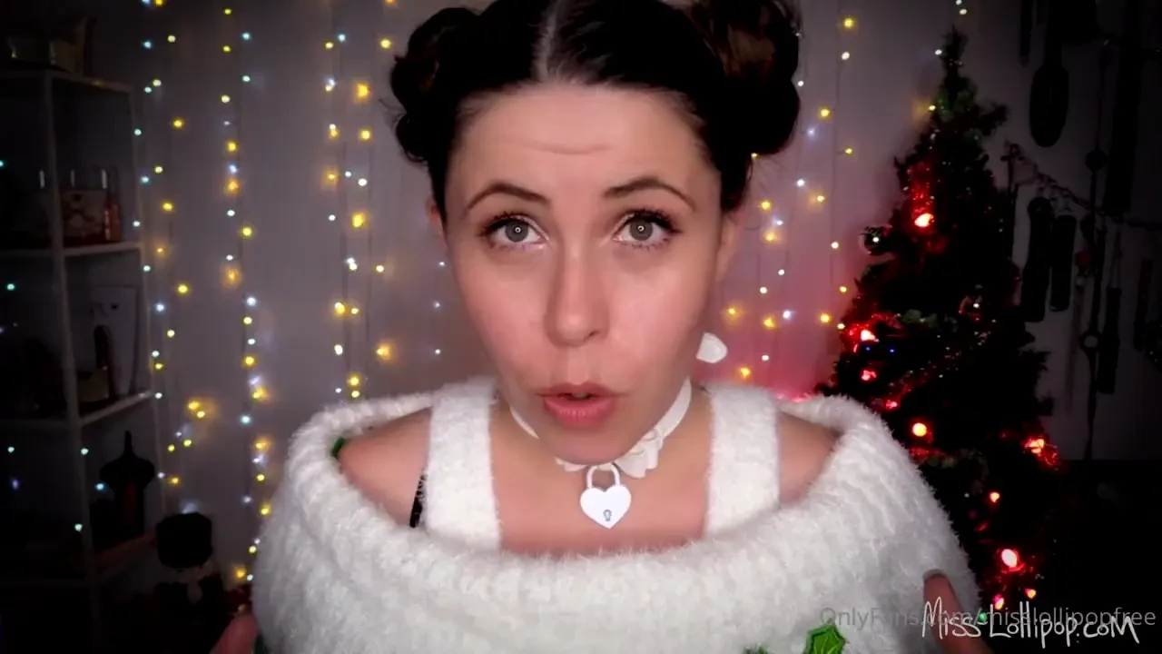 Lacey royce s christmas bundle 2024 this bundle includes 12 of my most part 3 