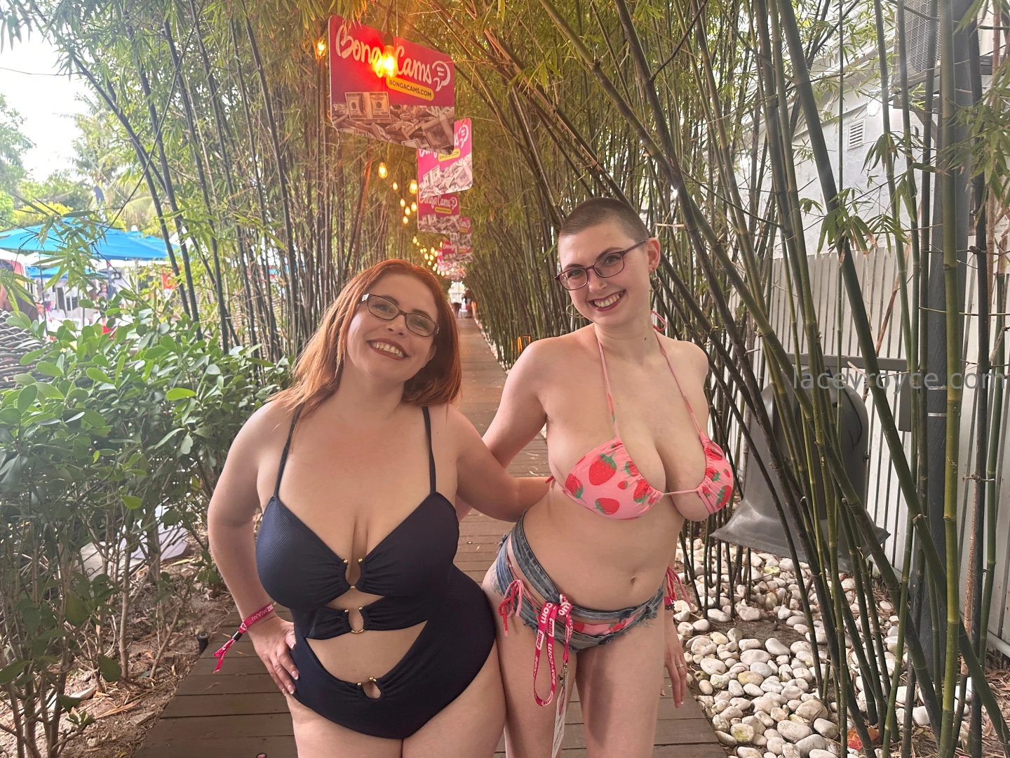 Xbiz boobs with fuukadoll we had the best time i totally touched her part 1 