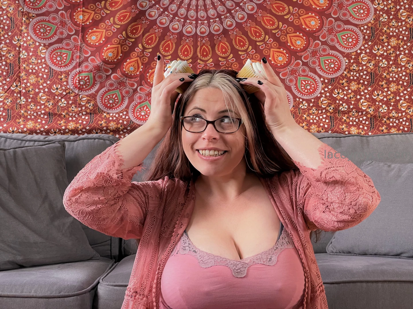 Do birthday girls still get spoiled on onlyfans today is my birthday 