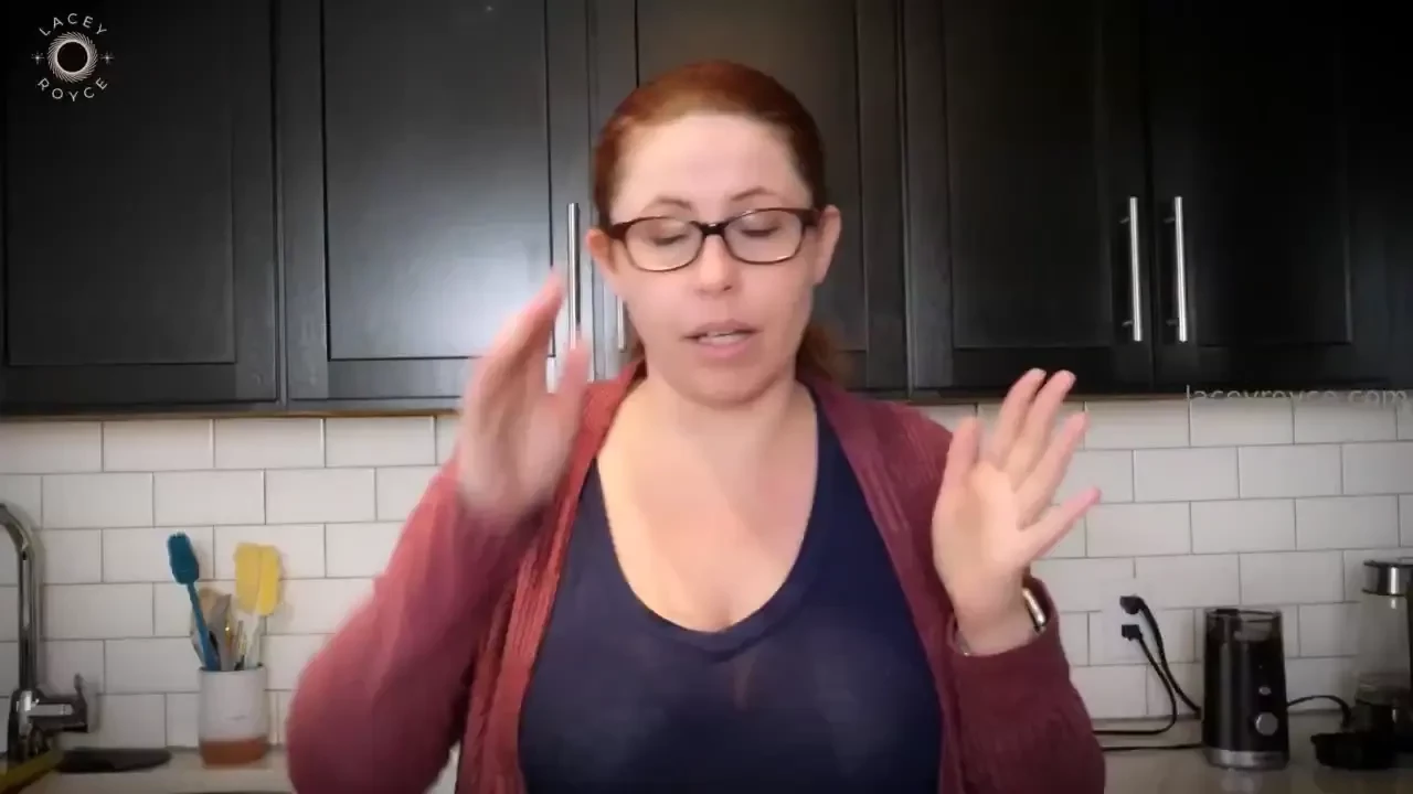 New release the milf down the hall you re a college student who 