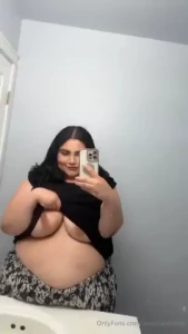 Who else woke up horny today part 2