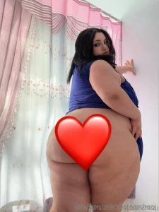 Let me handle the rest of the day i got you a discount for labor day