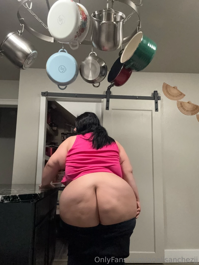 Analisanchezjj part 1 