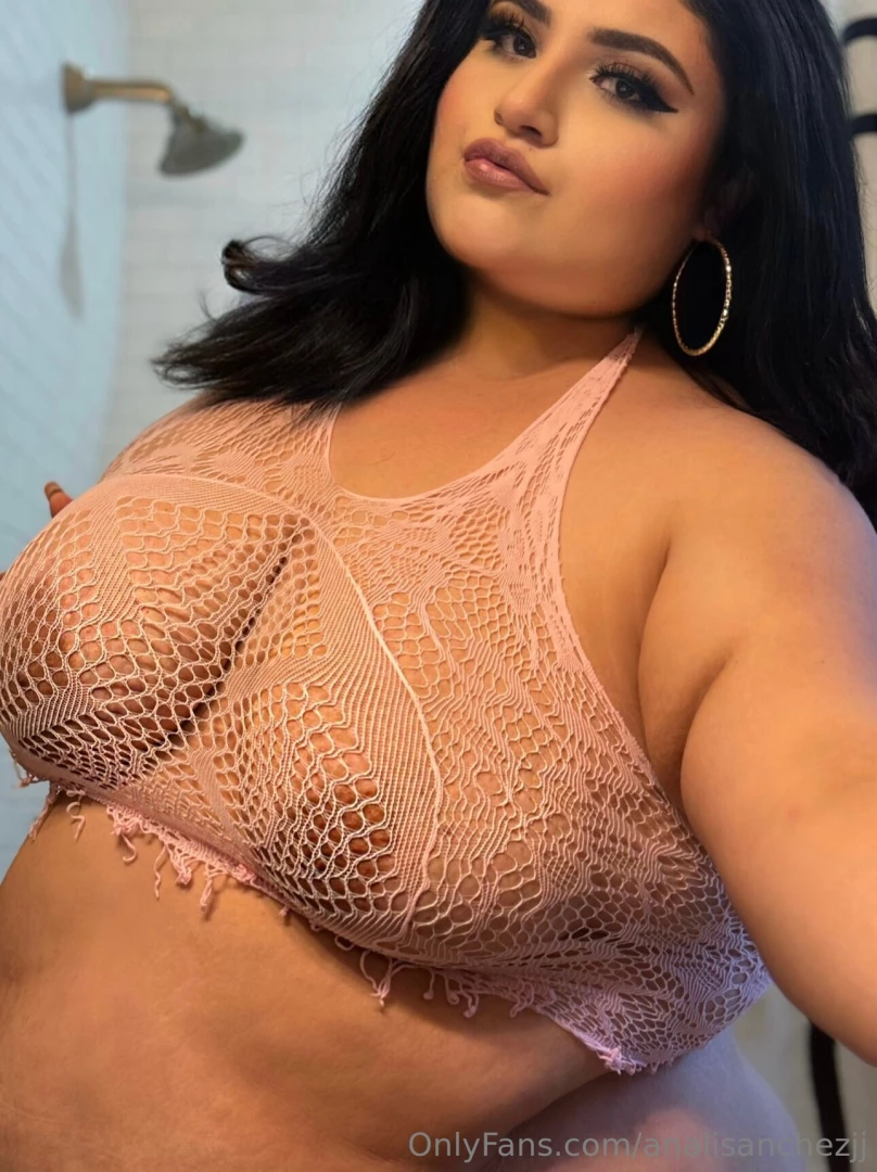 My s are waiting for you 