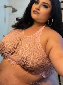 My s are waiting for you