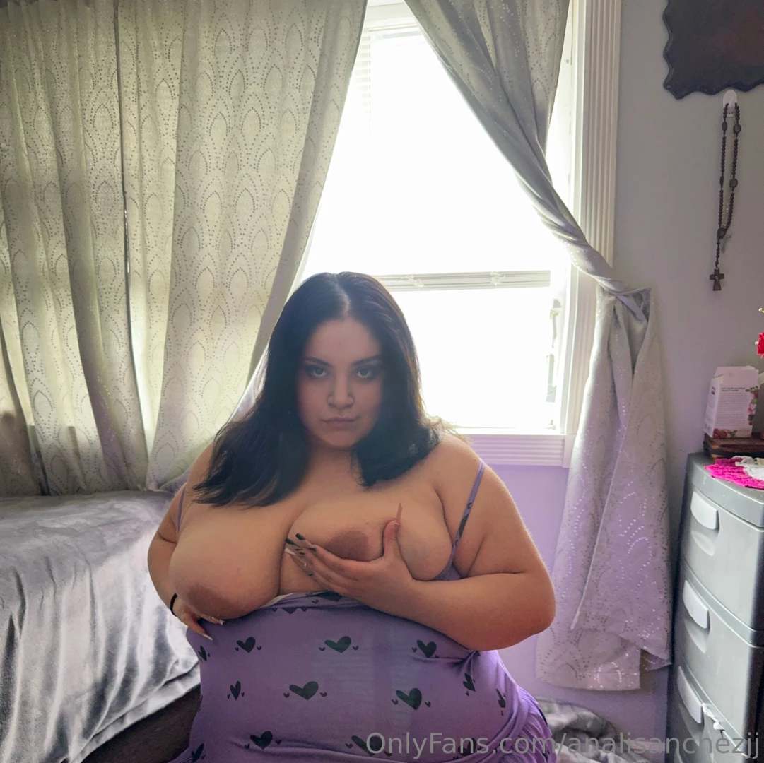 Analisanchezjj part 3 