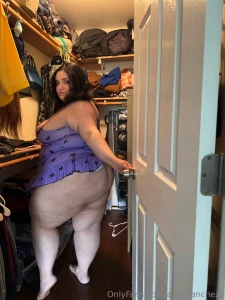 Analisanchezjj part 6