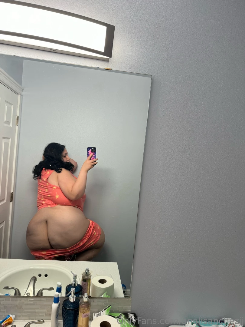 Happy monday part 1262 