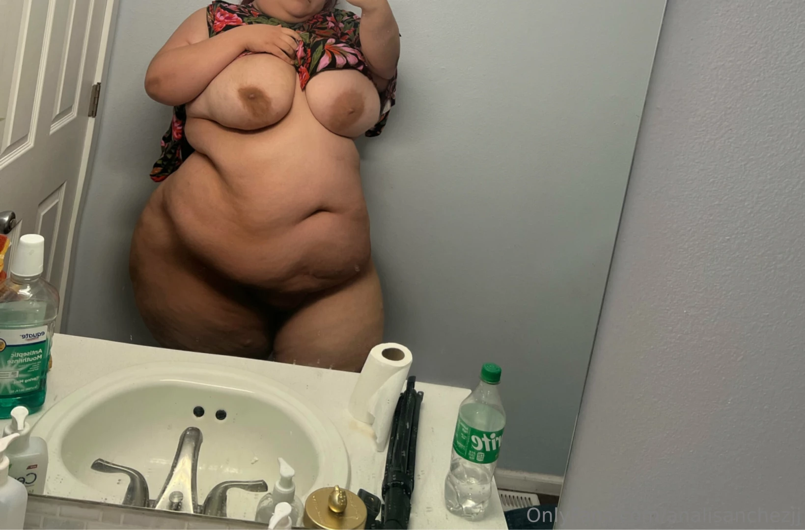 Analisanchezjj part 12 