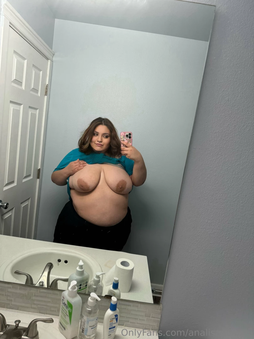 Happy monday part 1263 