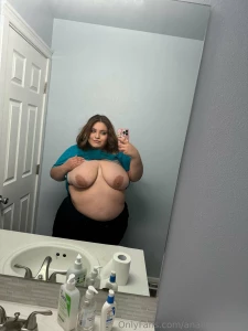 Happy monday part 1263