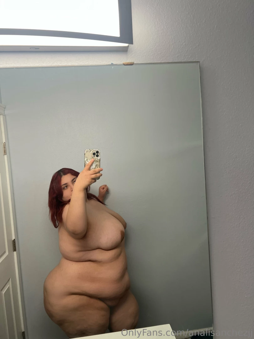 Good morning part 18071 