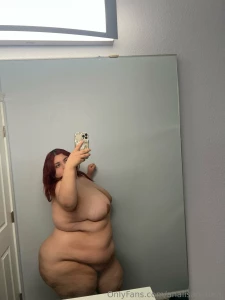 Good morning part 18071