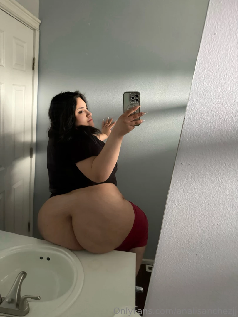 Analisanchezjj part 20 