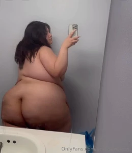 Analisanchezjj part 19