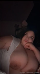 Good morning part 18075