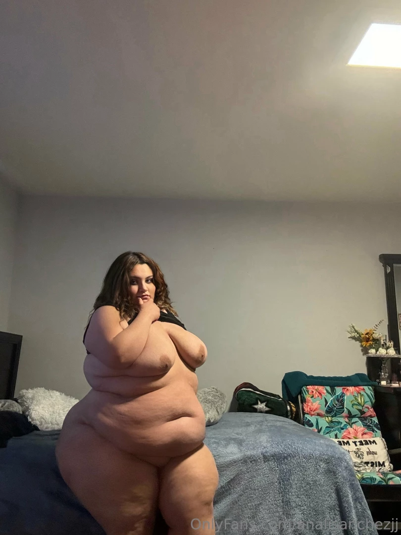 Analisanchezjj part 21 