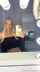 Do you like it when i play dress ups