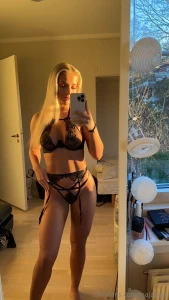 Which naughty fantasies of yours can i make come true