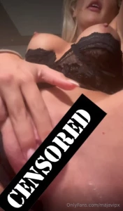 You want me to sit on your face like this have you ever seen a pussy