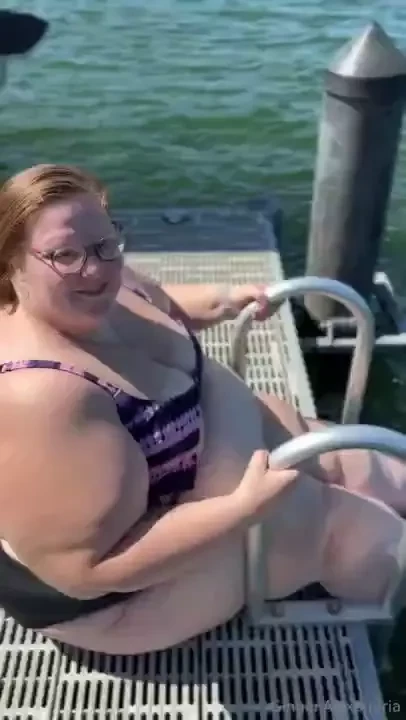 I got stuck trying to use the ladder 