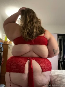 Give it to me daddy part 45