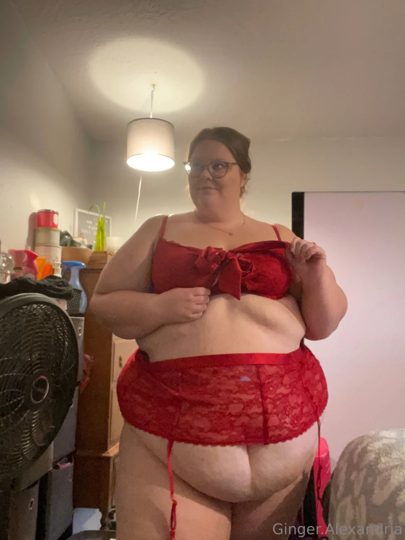 Give it to me daddy part 46 