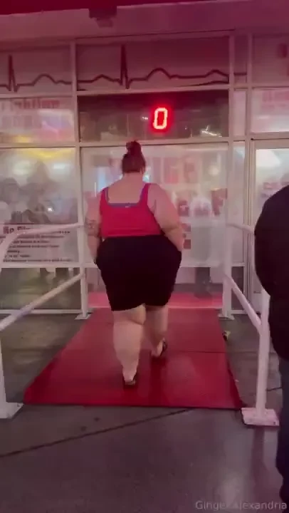 Heart attack grill before 