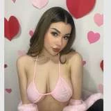 Nicol🍒