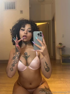 I need a valentine part 7