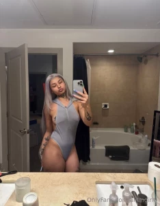 Check your messages part 572