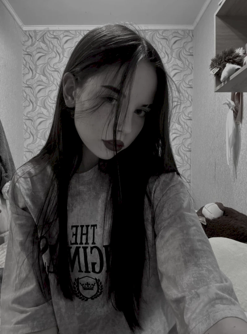 Annasido has some incredible hidden talents waiting to impress you part 304 