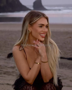 I m really missing the warm weather this year hasn t started off the