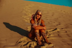 Happy mother s day beautiful souls here s to the moms who give us