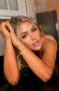 You caught me in a moment now what are you going to do with me