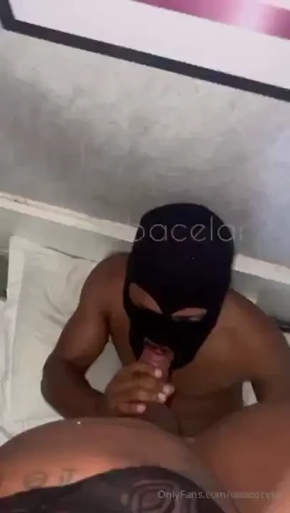 Oh wow baby this has to make you masturbate and it will make you 