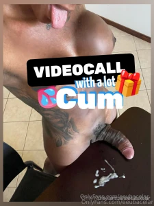 Available video call my cock will give you a lot of milk