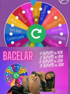 Play with me my love hot i m ready to give you the rewards you deserve