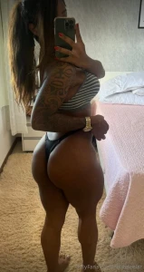 Sexting available for you honey come be my bitch for 40 minutes do you part 1