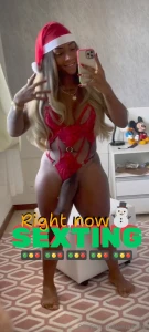 Hey bitch ready for sexting now where i will fuck you mercilessly