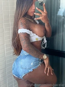 Honey i m super hot let s have the best sexting available now