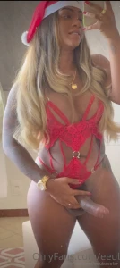 Available for a hot sexting honey come let s have a hot exciting and