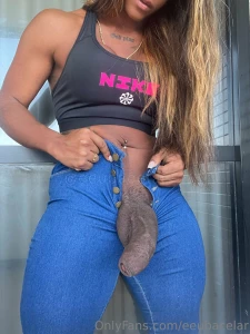 How are you baby do you want to play with me and if you suck me off