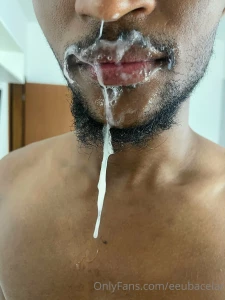 Mega package a lot of milk 2 videos for the price of one don t miss part 2