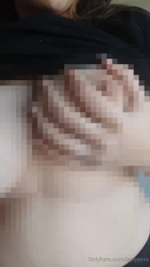 This and more unlocked at my vip page lapiperxx_vip