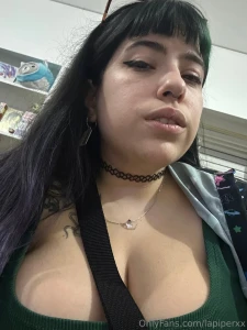 Coming back here in the best way very slow but coming back